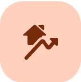 LLI logement locatif intermédiaire