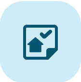 LLI logement locatif intermédiaire