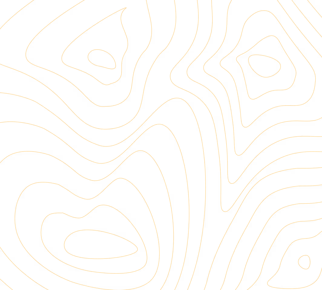 valorissimo qui sommes nous 