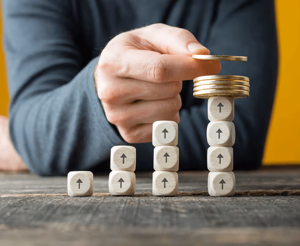 LLI logement locatif intermédiaire