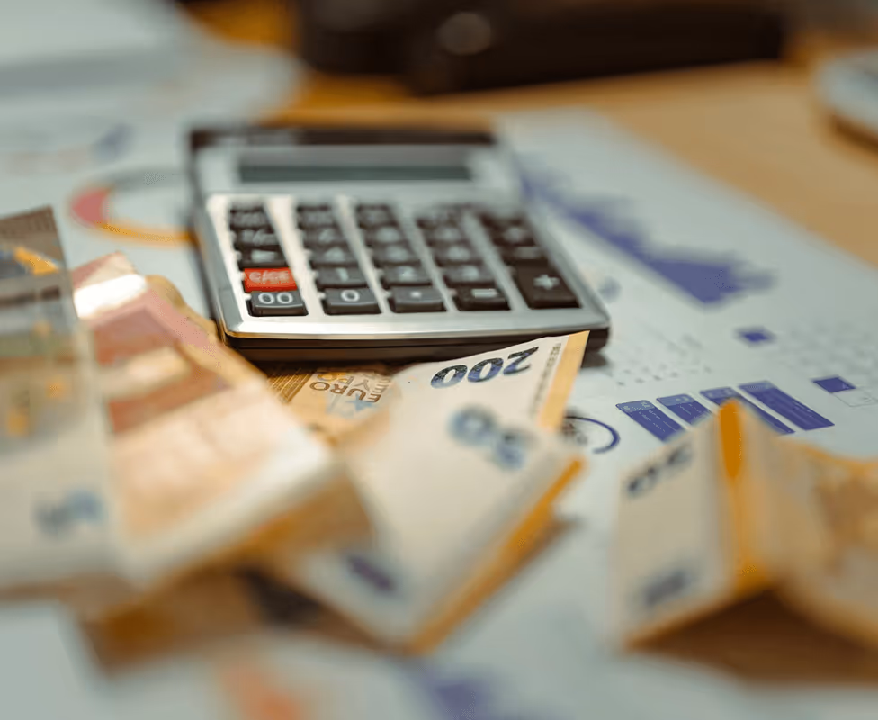 LLI logement locatif intermédiaire