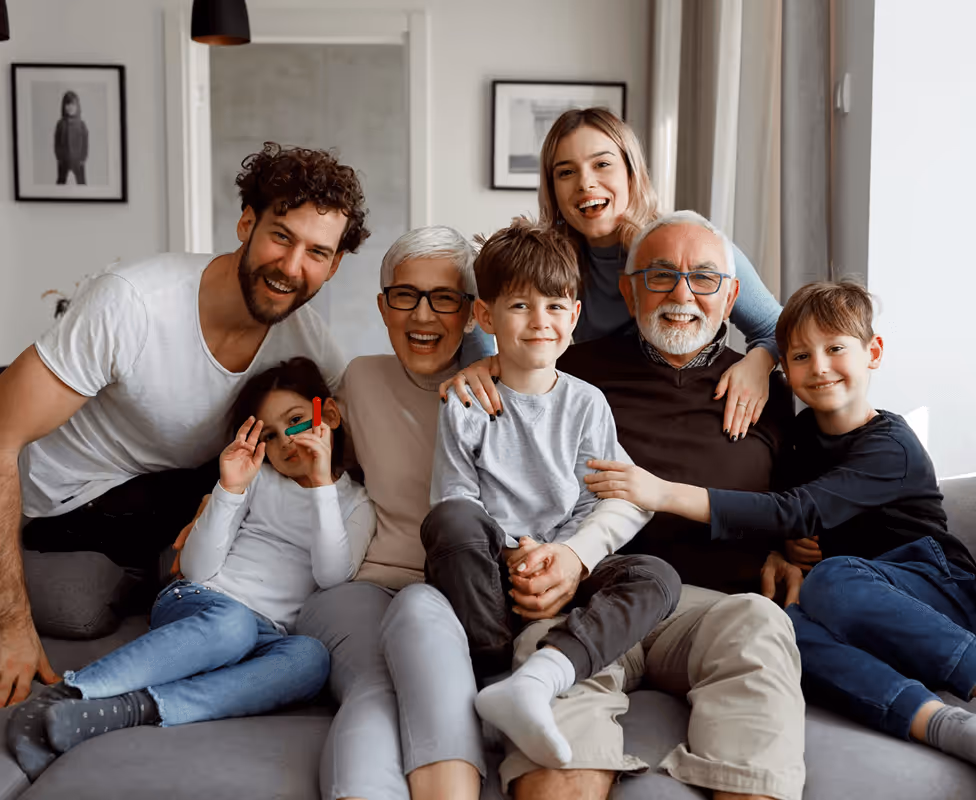 LLI logement locatif intermédiaire