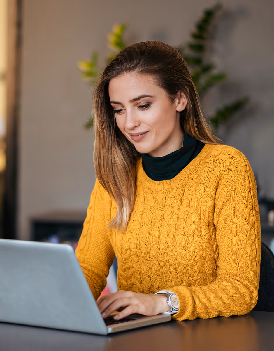 CGP Promoteurs valorissimo