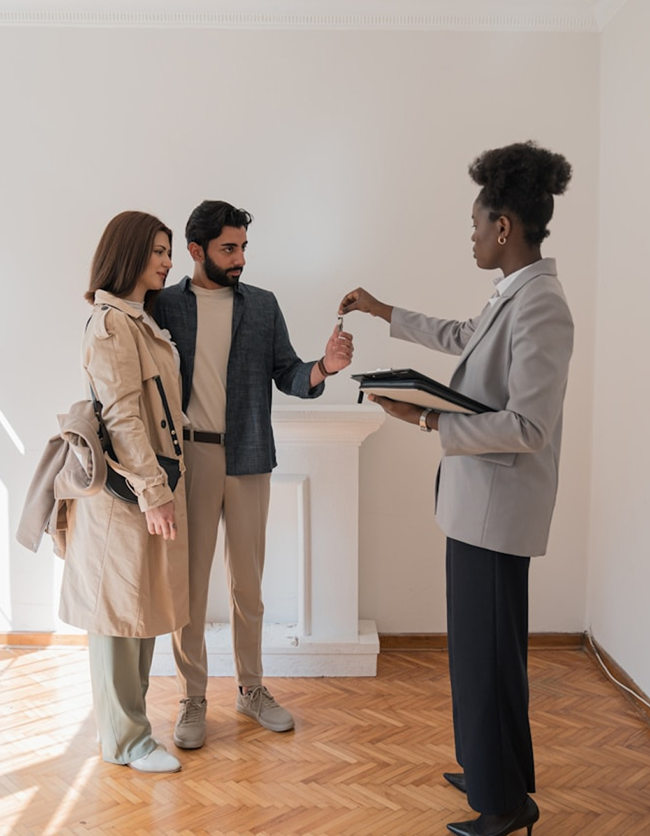 CGP boots résas valorissimo