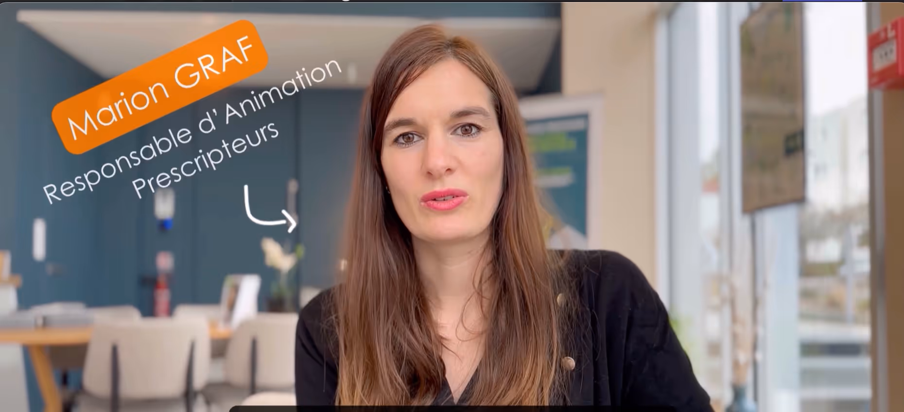 Marion Graf valorissimo