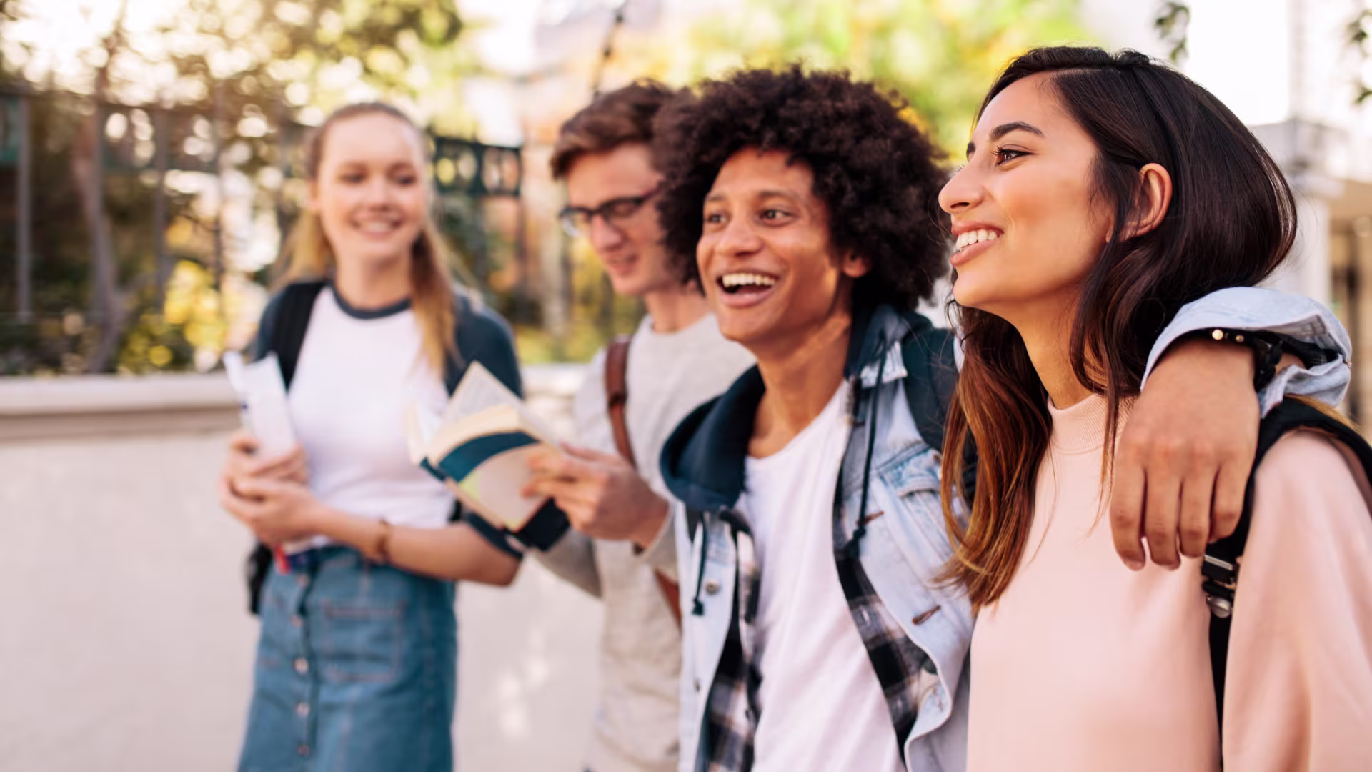 logement étudiant placement d'avenir LMNP