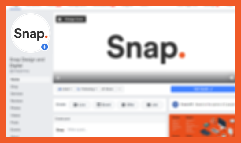 Facebook Profile Picture Size