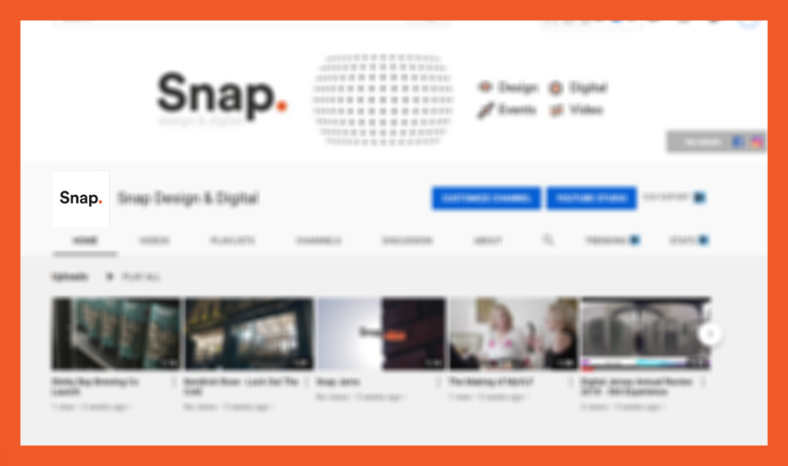 Youtube profile picture image size