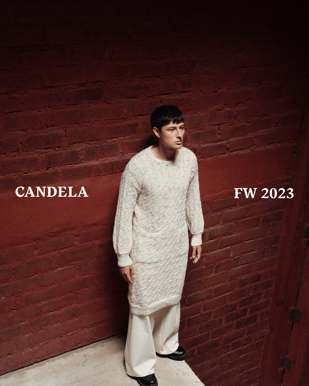 Escvdo collection image