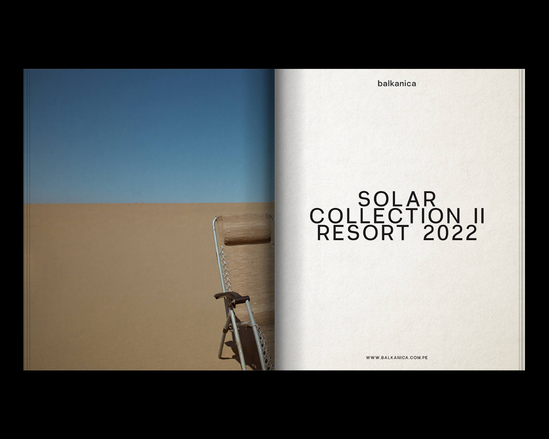 Balkanica lookbook 01