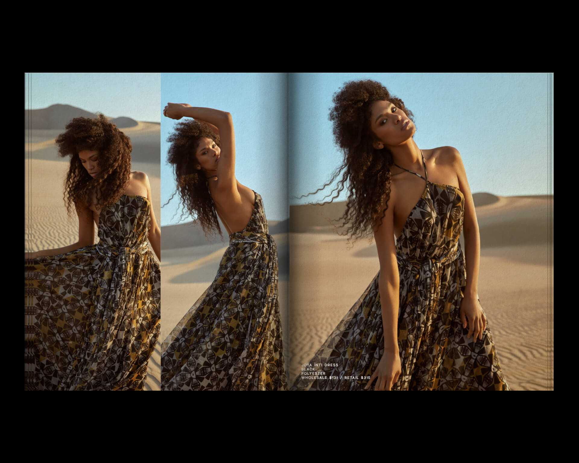 Balkanica lookbook 02