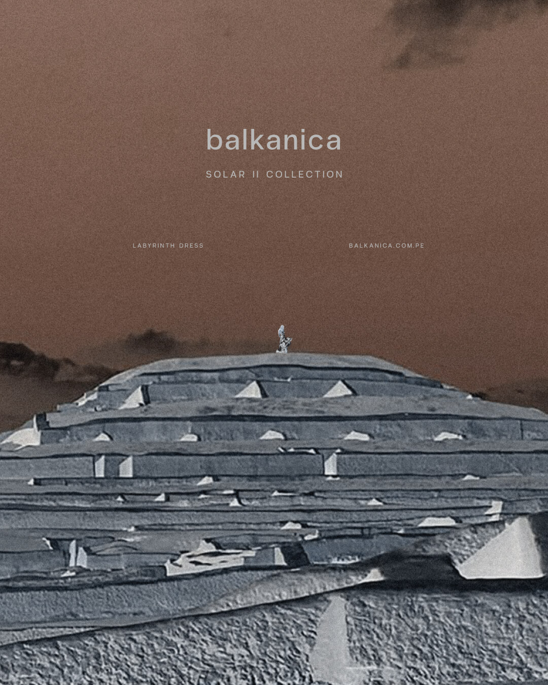 Balkanica post