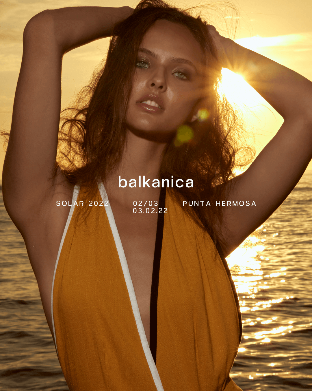 Balkanica post