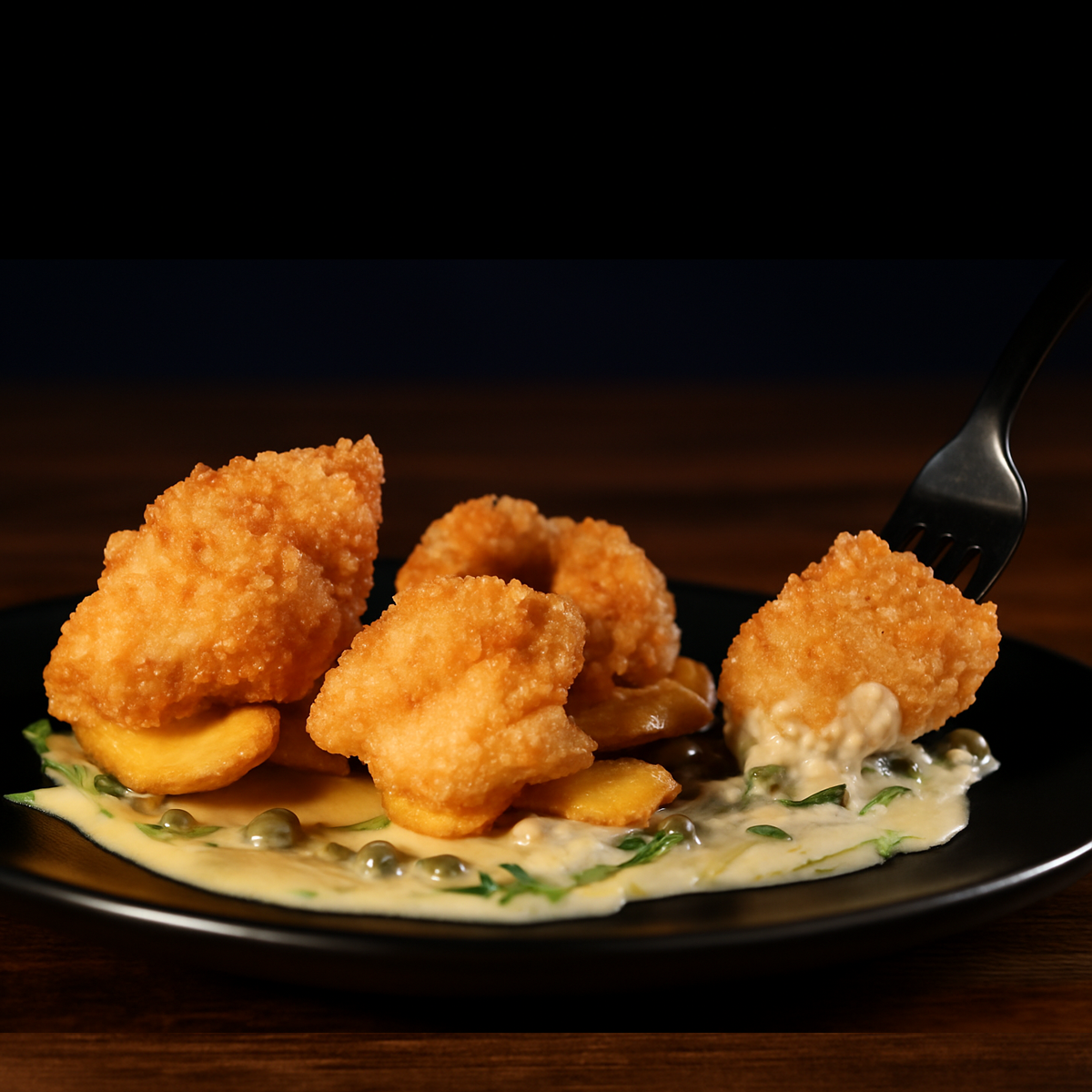 Agave & Rye OG Margarita