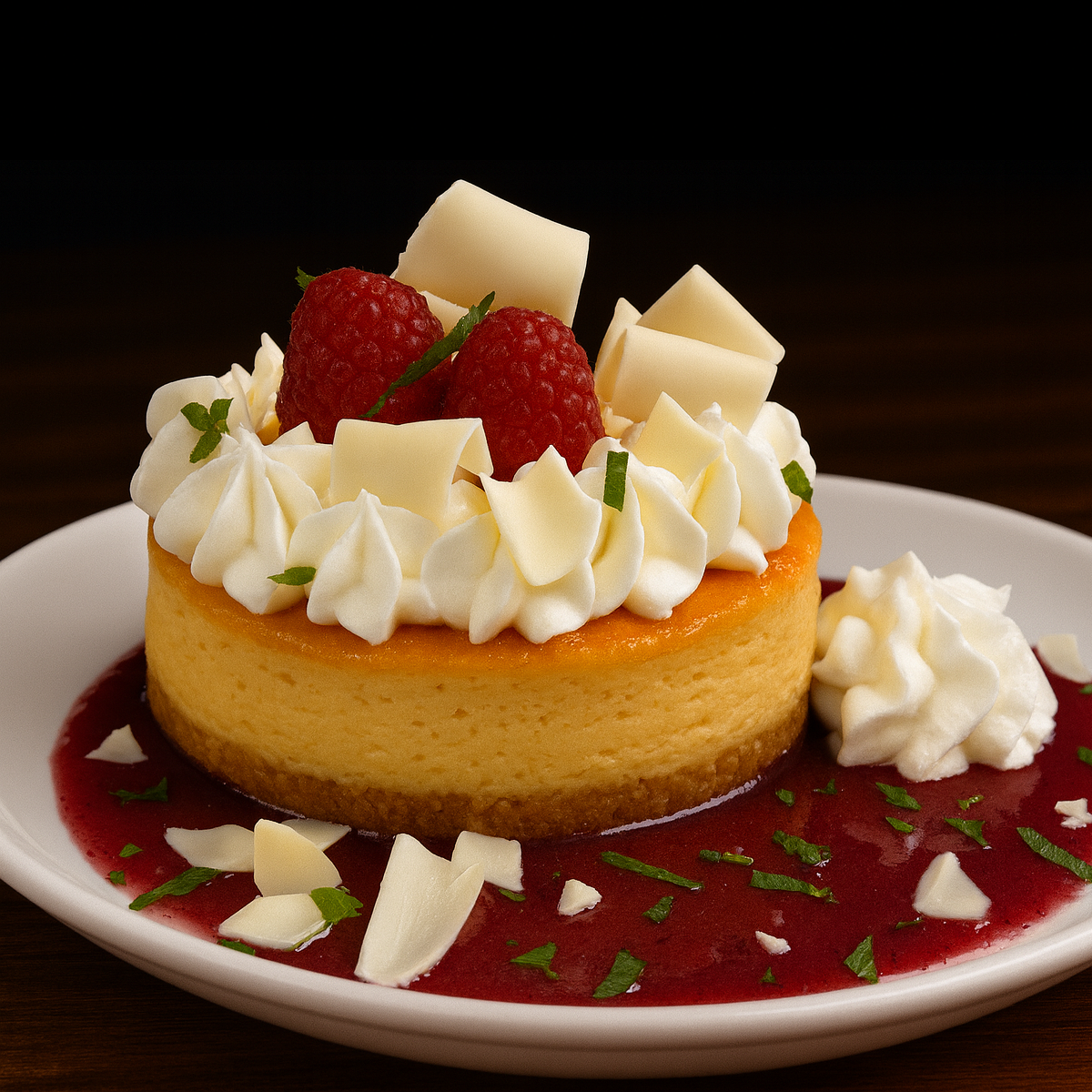 Agave & Rye Epic Margarita