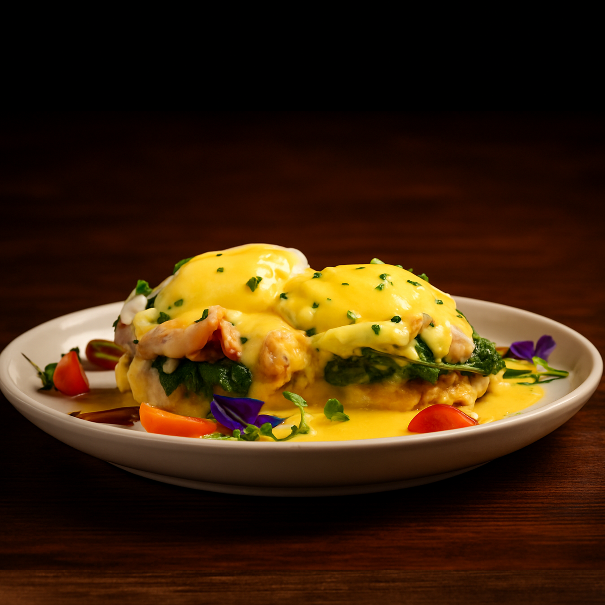 Agave & Rye OG Margarita