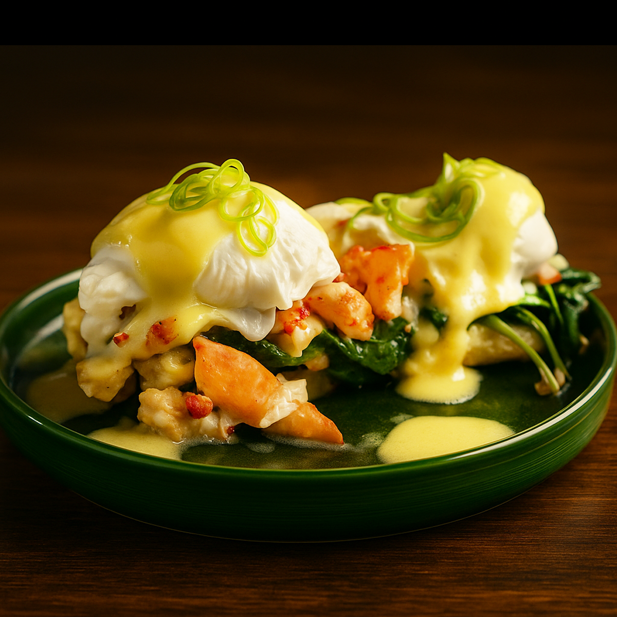 Agave & Rye New Fashioned