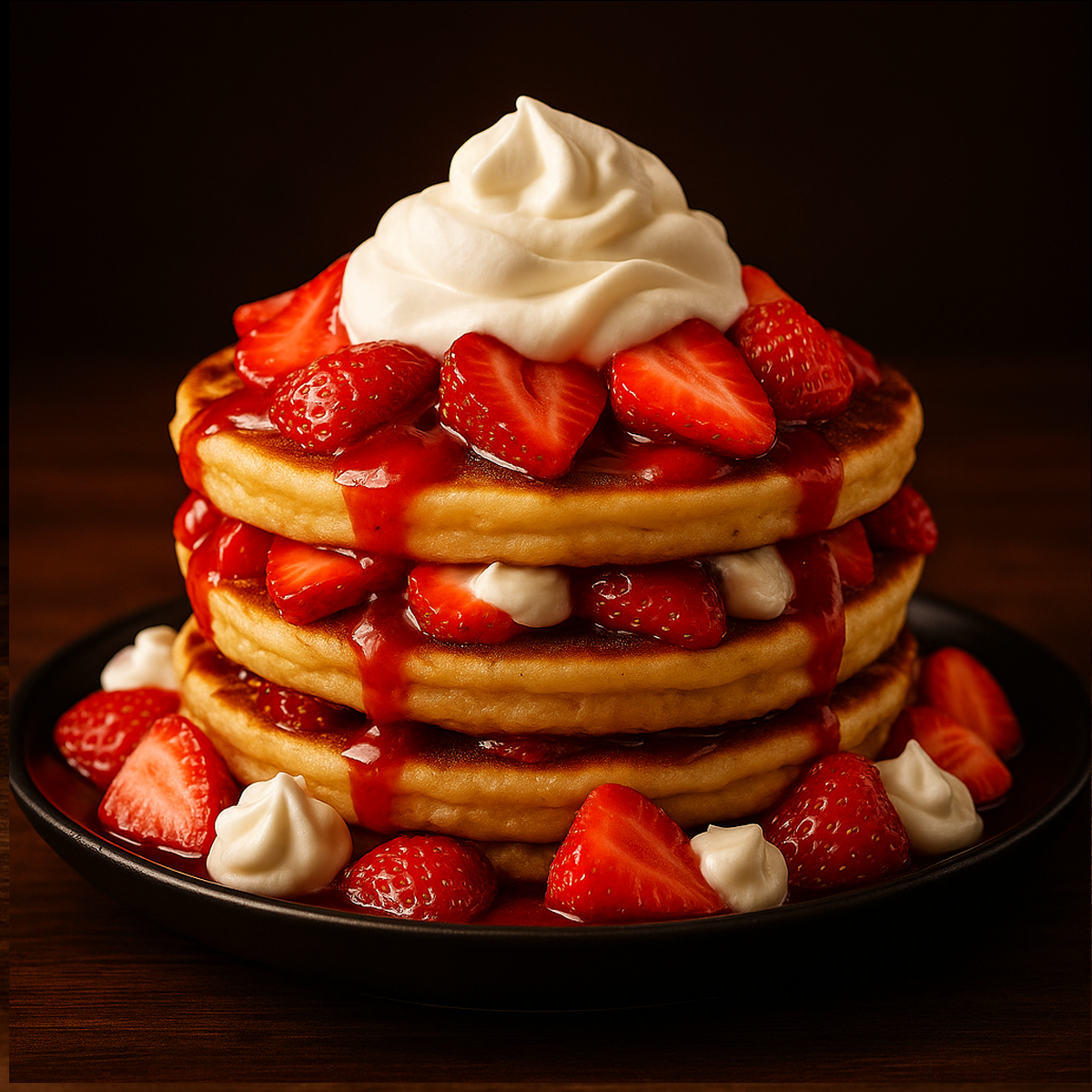 Agave & Rye New Fashioned