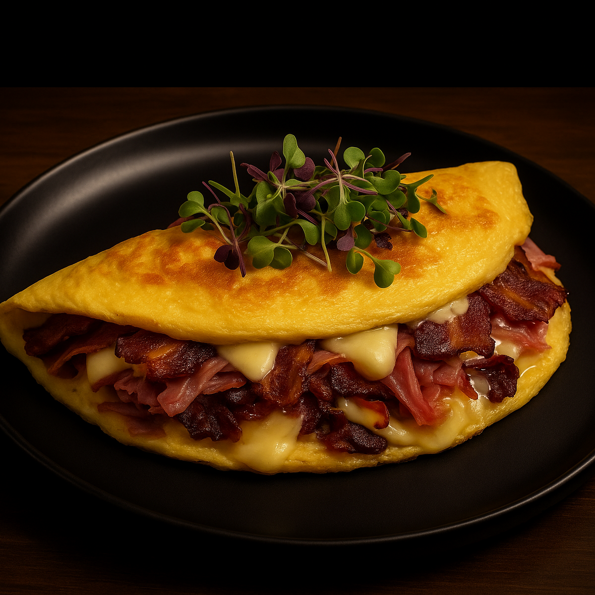 Agave & Rye New Fashioned