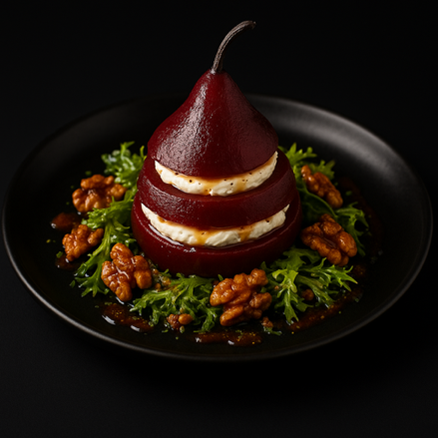 Agave & Rye OG Margarita