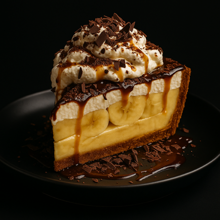 Agave & Rye Jalapeno Pineapple Margarita