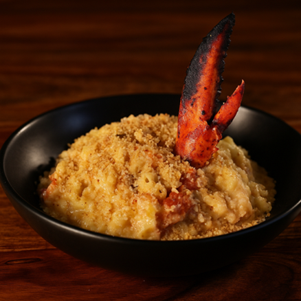 Agave & Rye OG Margarita