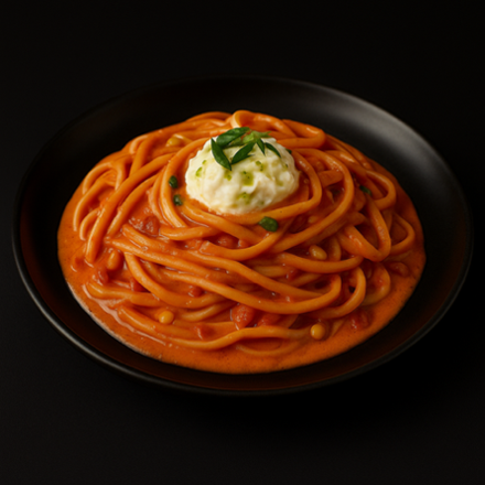 Agave & Rye Epic Margarita