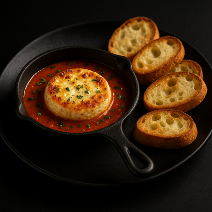 Agave & Rye OG Margarita