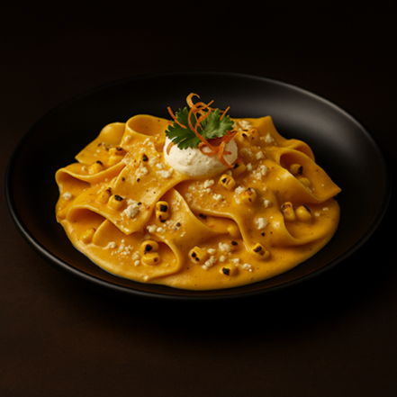 Agave & Rye OG Margarita