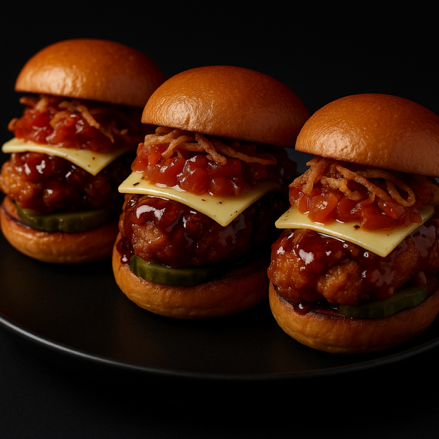 Agave & Rye OG Margarita