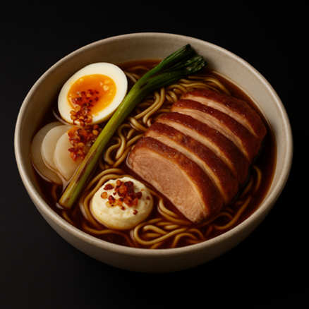 Agave & Rye OG Margarita