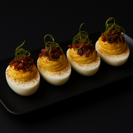 Agave & Rye OG Margarita