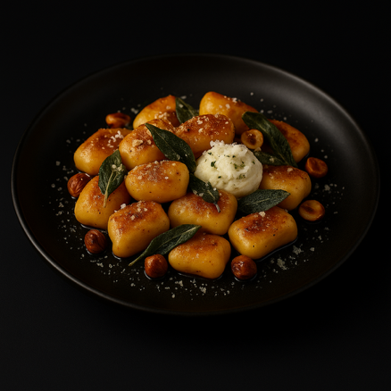 Agave & Rye Epic Margarita