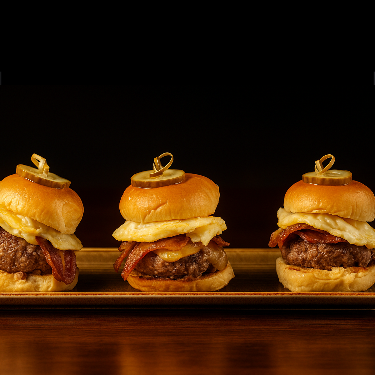 Agave & Rye OG Margarita