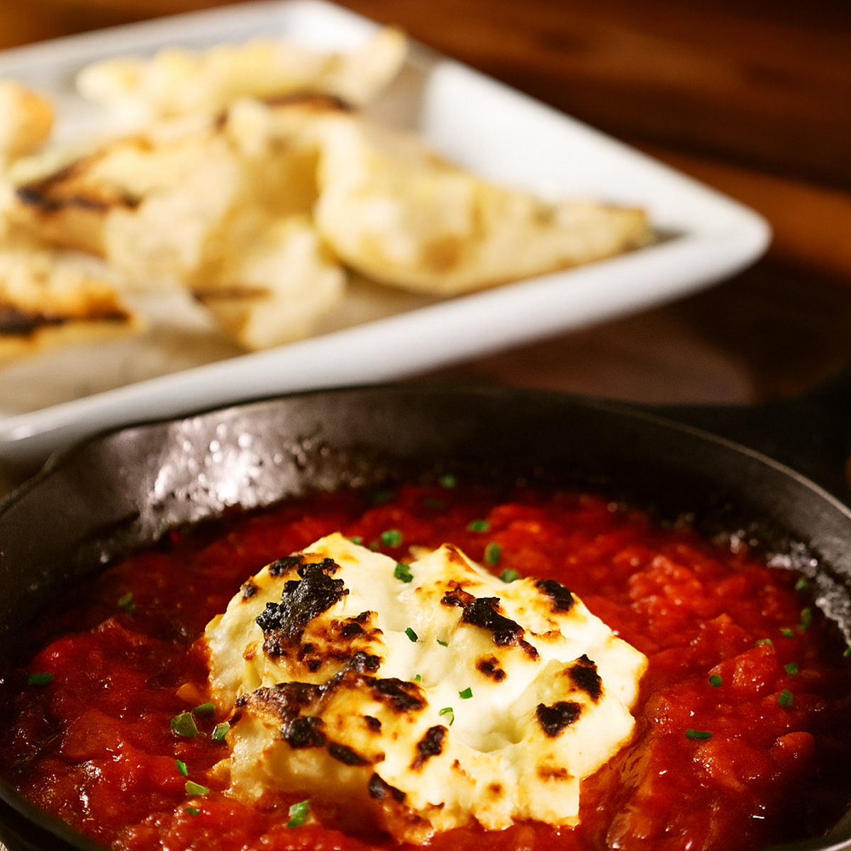 Agave & Rye OG Margarita