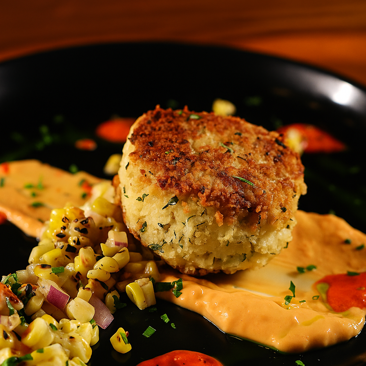 Agave & Rye OG Margarita