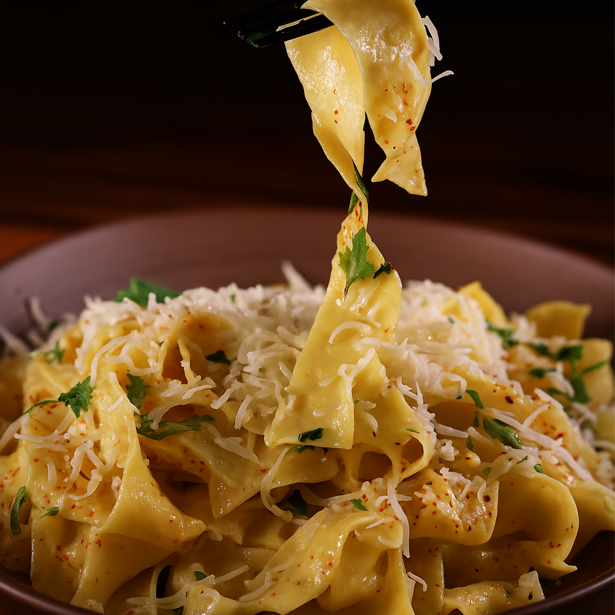 Agave & Rye OG Margarita