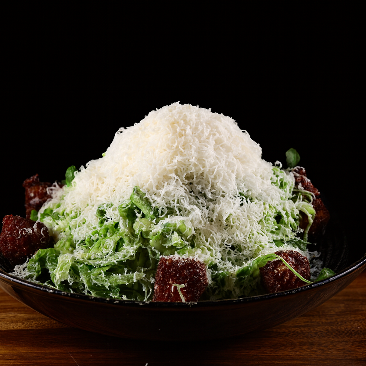 Agave & Rye OG Margarita