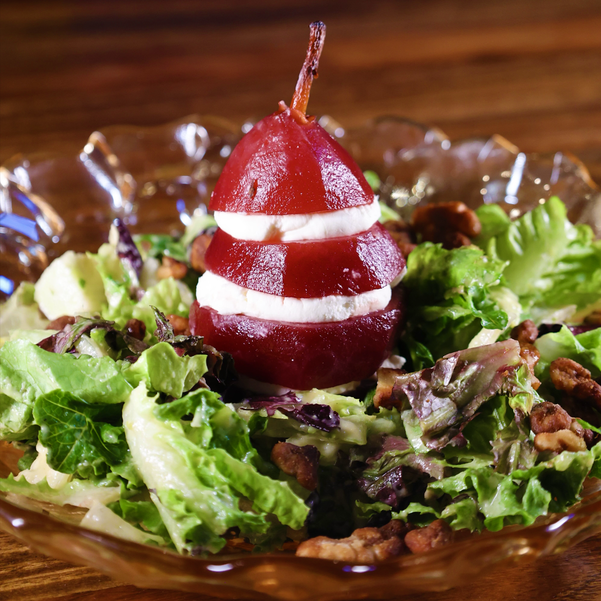 Agave & Rye OG Margarita