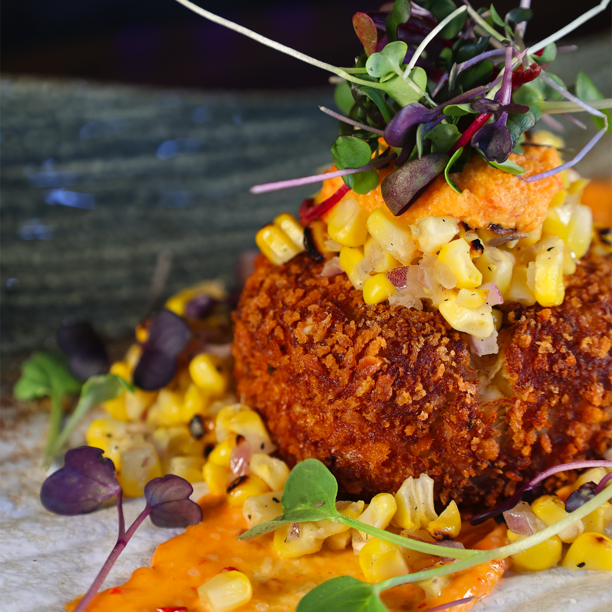 Agave & Rye OG Margarita