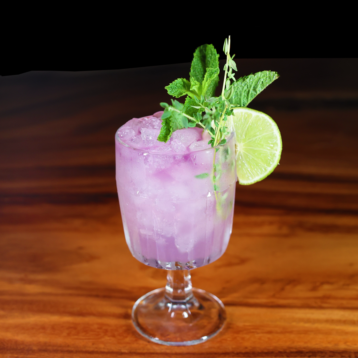 Agave & Rye Epic Margarita