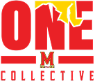 One Collective