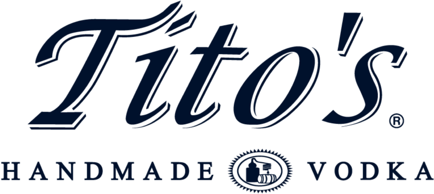 Tito's