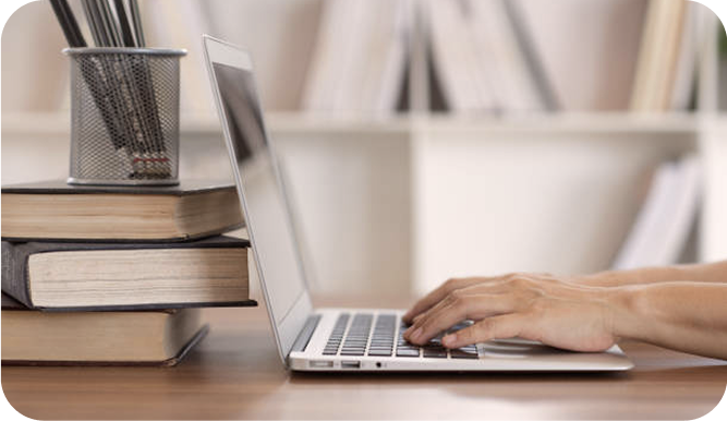 Instant access to a living library of the latest science papers, research, and proven strategies