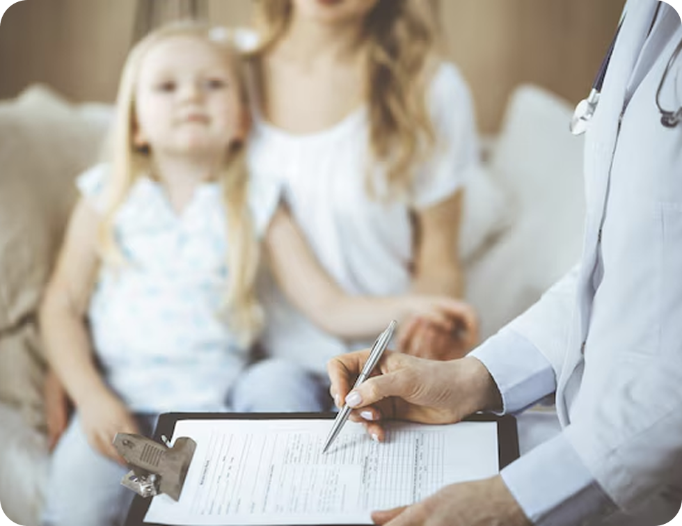 So you don’t have to image