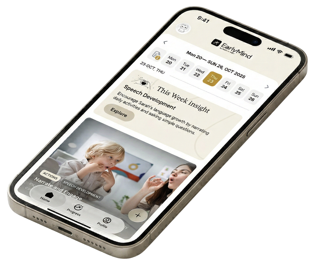 how it works image