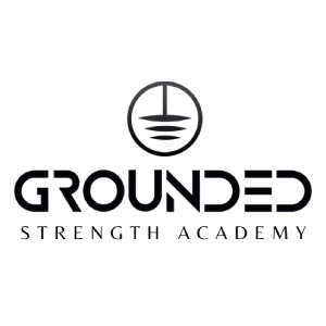Grounded Strength Academy