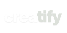 Creatify media