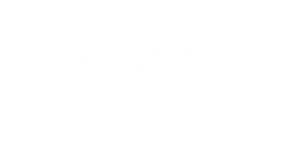 calt production