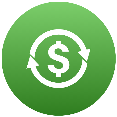 unlock new revenue stream on YouTube